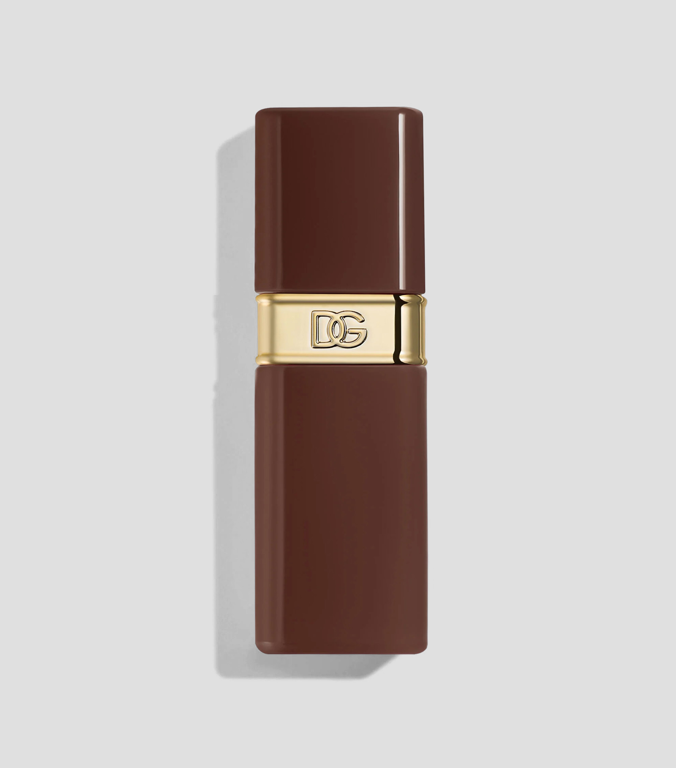 Labial líquido Rose Dew Lip Bite, 6 ml